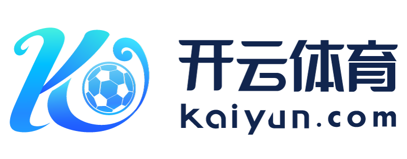 山东省龙口市开云app官方安卓版下载